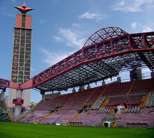 Stadio%20Trieste%2002.jpg